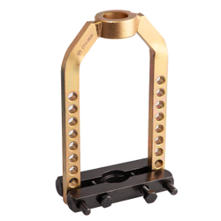 Съемник наружного шруса универсальный Car-Tool CT-V1392A