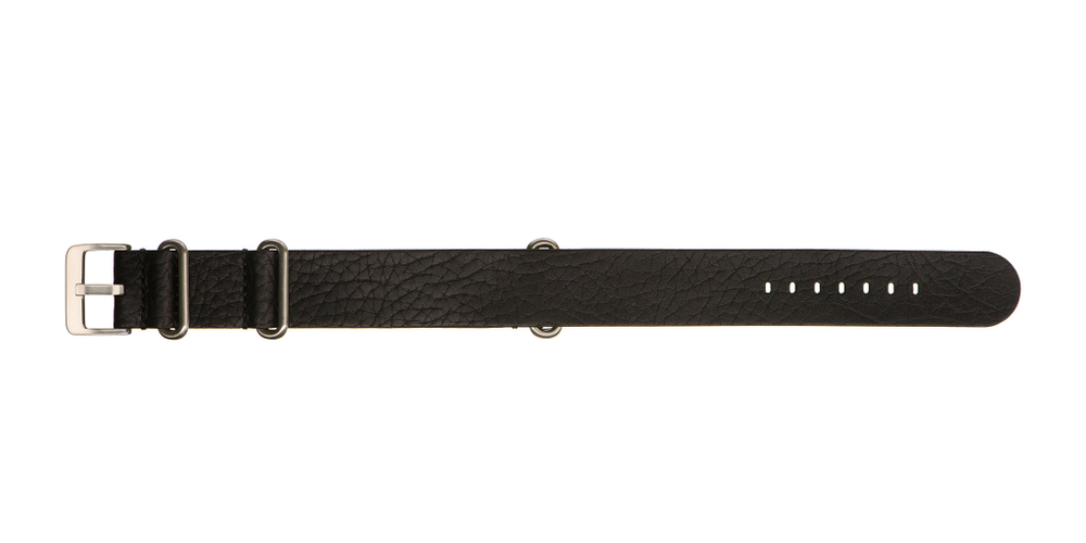Stailer Premium 4761