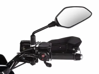 Квадроцикл SHARMAX Force 1100 (P) с ПСМ