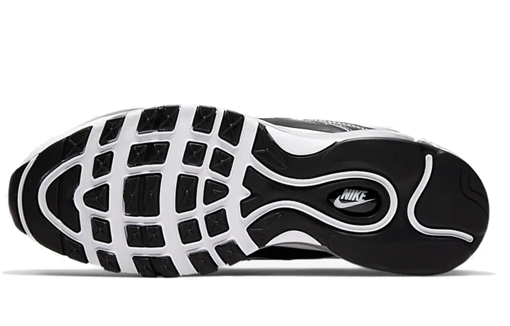 Кроссовки Nike Air Max 97