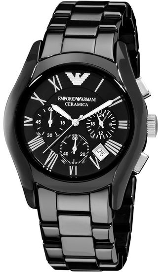 Наручные часы Armani AR1400