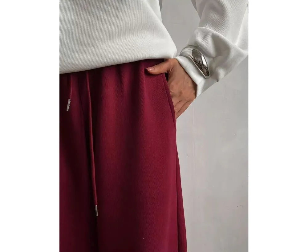 Костюм 2592975 Fabrika