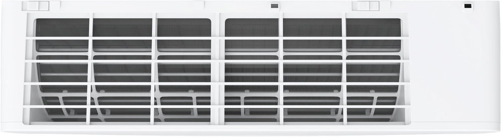Сплит-система кондиционер Kalashnikov Форпост KVAC-I-18IN-G1/KVAC-I-18OD-G1