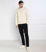 Худи wetalk BOSS ORANGE - бежевый(50468445)