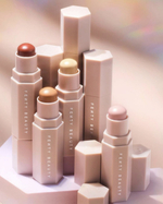 Match Stix Shimmer — хайлайтер-стик - FENTY BEAUTY- SEPHORA-