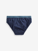 Трусы для мальчика Next N34-160, 5 шт., Синий