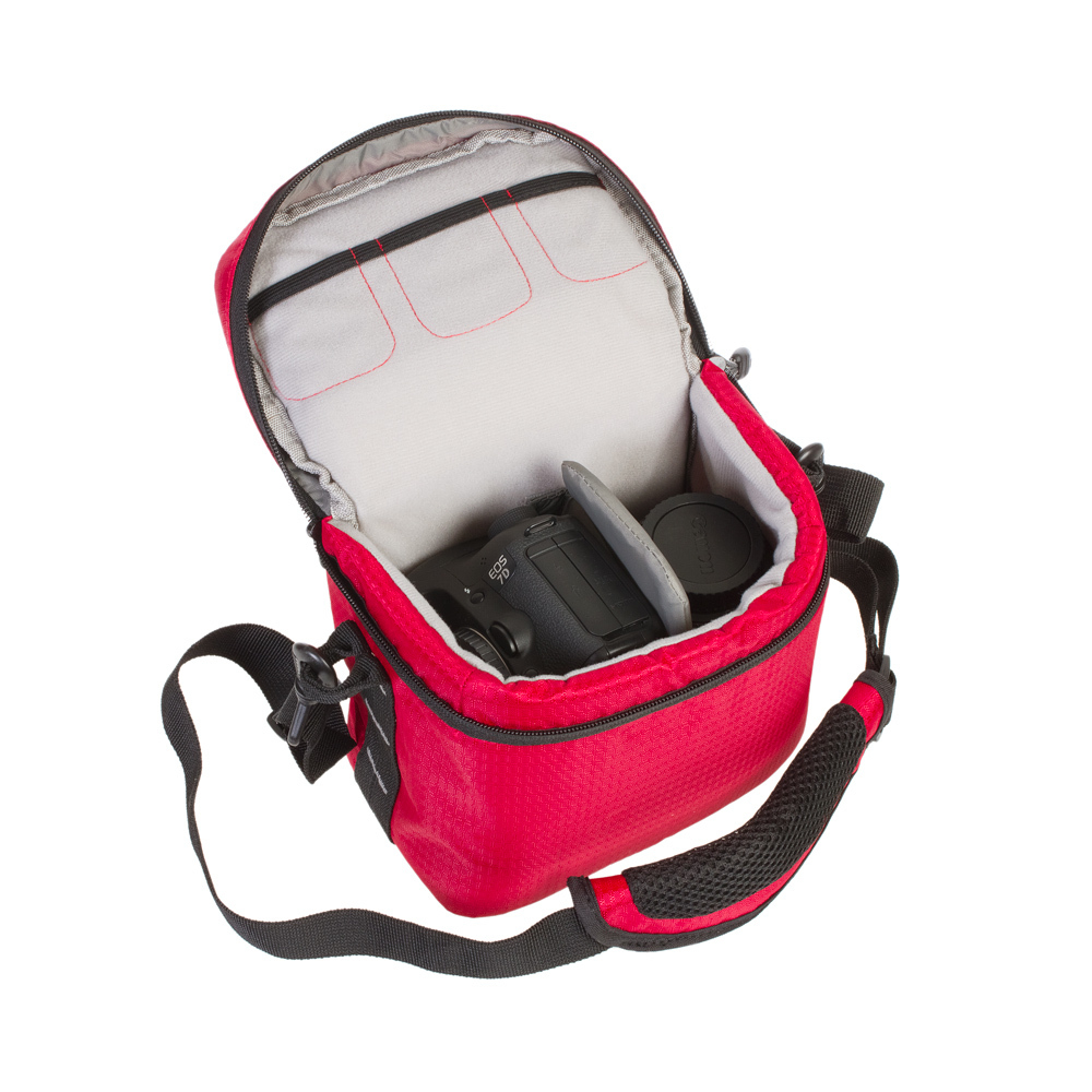 Сумка для фотоаппарата VISTA 80 (FB-08036)