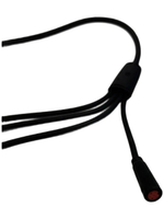 Коса провод кабель для Joyor Y5S, Y6S, Y7S, Y10S