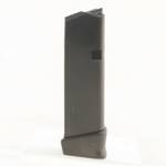 Магазин для Glock 19 на 15+2 патрона, Glock