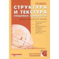 Кондитерские изделия