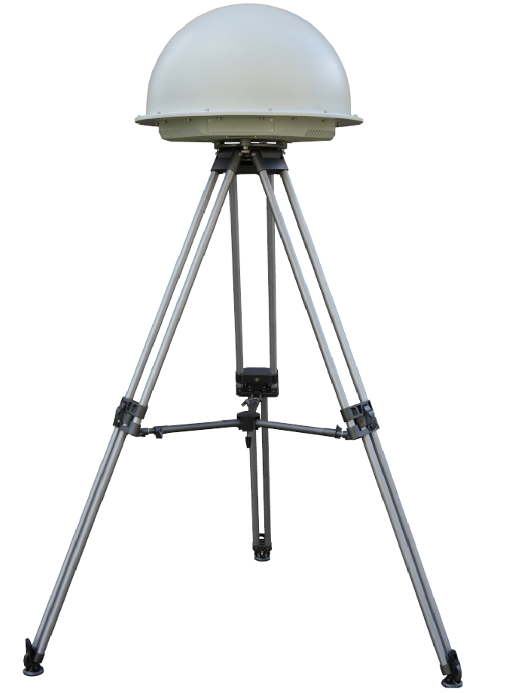 Система обнаружения и противодействия дронам Радон-О | ParaGraf.ru | 8-800-550-77-60