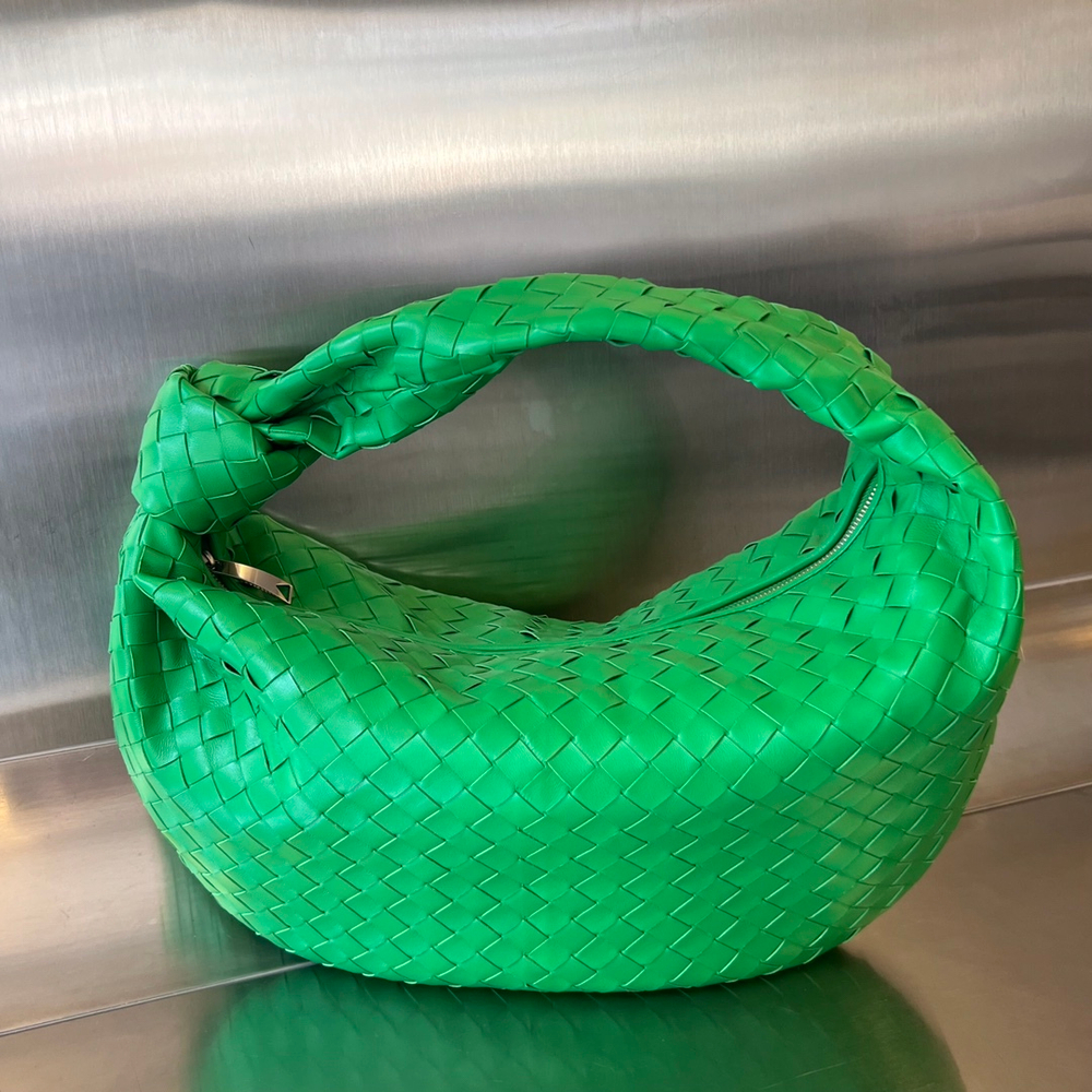 Bottega Veneta Small Jodie 48 cm