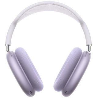 Apple AirPods Max 2 Purple «Фиолетовые» 2024