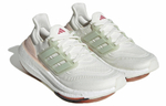 Кроссовки Adidas Ultraboost Light (Женская размерная сетка)