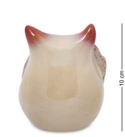 CF-49/1 Фигурка «Сова»