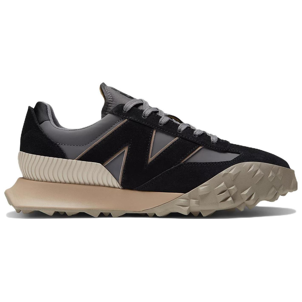 Кроссовки New Balance Xc-72