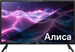 Телевизор 32" BBK 32LEX-7259/TS2C (B)