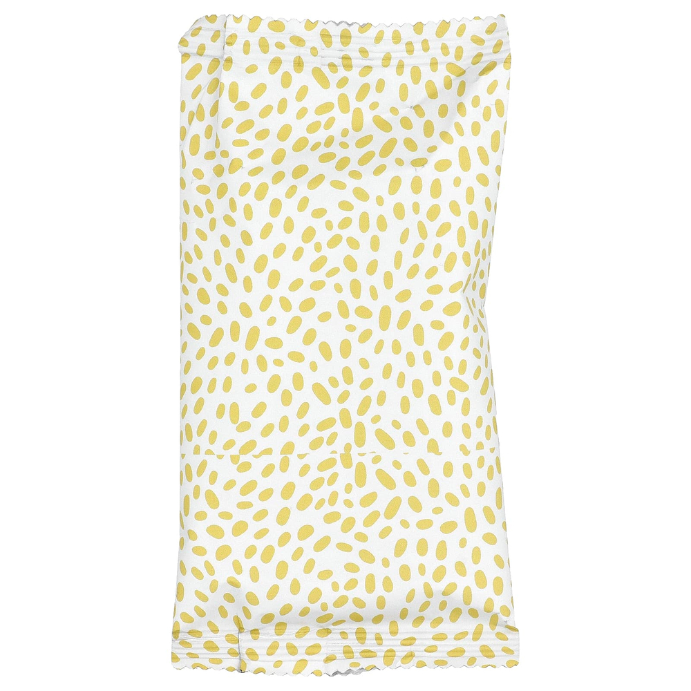 Smash Foods, Toasties™, клубника, 3 шт., 54 г (1,9 унции) каждое