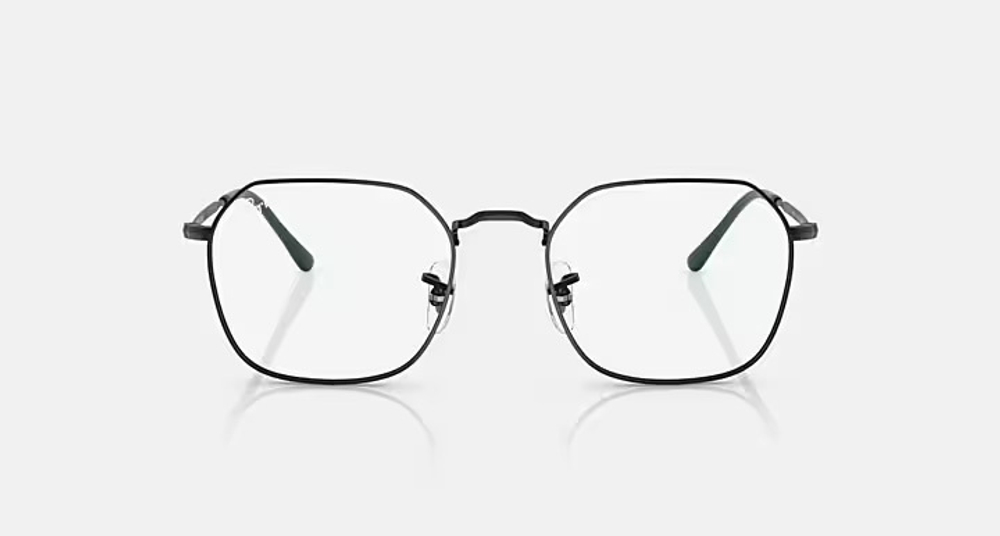 RAY-BAN RX3694V 2509 OPTICS