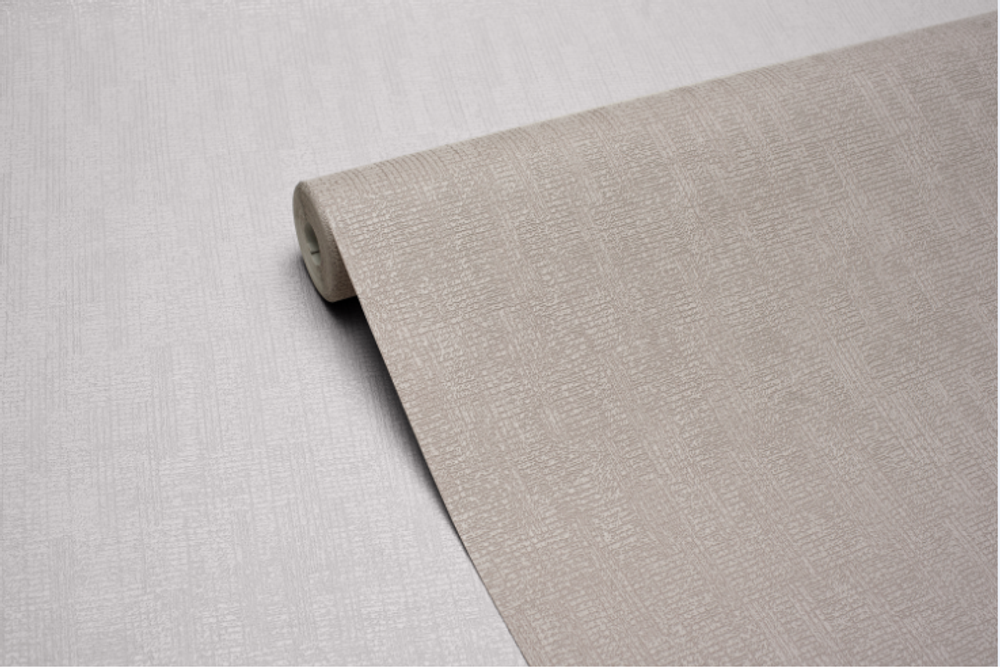 Ateliero 1,06 м 1078-11OAB Tweed
