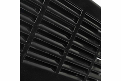 Электрический конвектор Patriot PT-C 20 E, 1000/2000 Вт., электронный термостат, 633307301