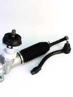 Рулевая рейка 56500A6000 для Kia Ceed / Киа Сид