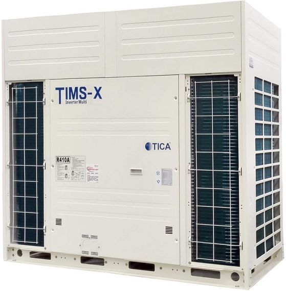 Наружный блок VRF системы TICA TIMS300CSA