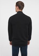 Джемпер Edgar Zip Cardigan 1014116-4142