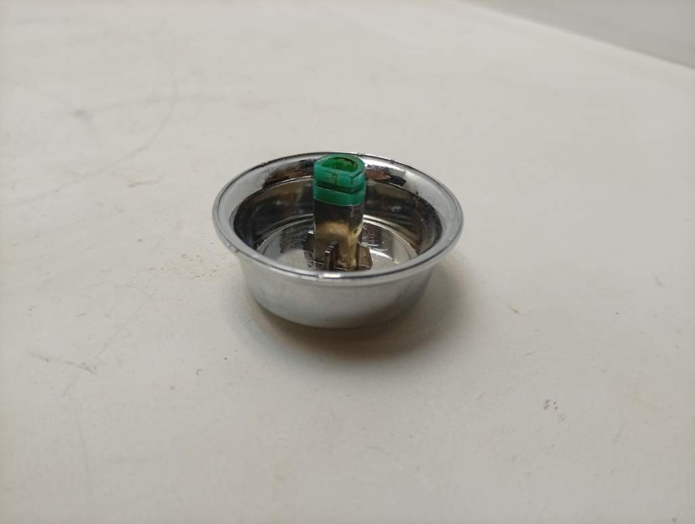 HW60-1279 кт27 Ручка переключения программ для стиральной машины Haier б/у