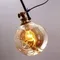 Подвесной светильник LED4U 6136/6+1