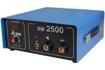 Аппарат приварки шпилек TSS PRO SW-2500 - [220В]