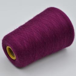 Zegna Baruffa Lane Borgosesia art. Cashwool
