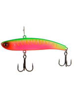 Виб (тонущий воблер) для зимней рыбалки Nemo Slim 60 мм 12г