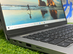 Ноутбук Dell 13' i5-1135G7/ Iris XE/ 8GB/256GB/ Latitude 5320[5320-0358]/Windows 10
