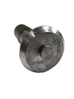 Кронштейн (грибок) старого образца