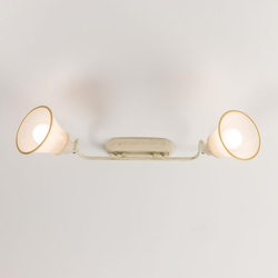 Спот Citilux CL511524