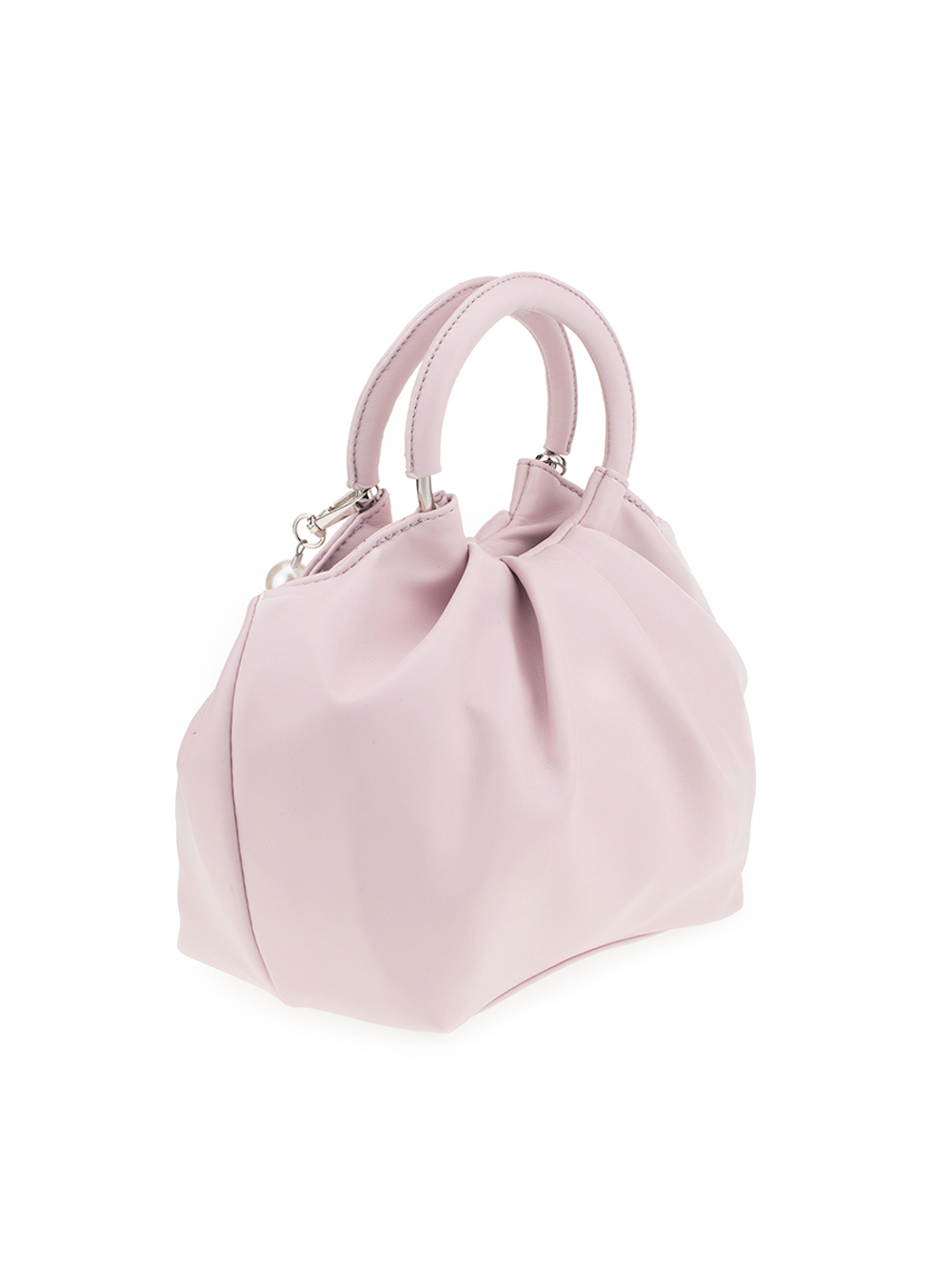 27548/64 Сумка жен., иск. кожа