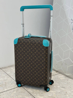 Чемодан Louis Vuitton
