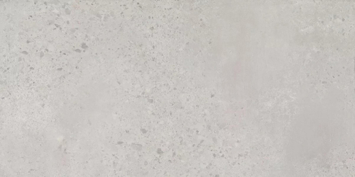Керамогранит Идальго Хоум Граните Концепта Селикато серый 1200x600 MR (2,16 кв.м) PS-00042208