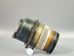 Окс 1-75-1 П 2/75mm Лоомп 1964