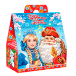 Восторг малая