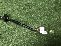 Зеркало левое Geely Tugella (2019-н.в.) 16 конт.