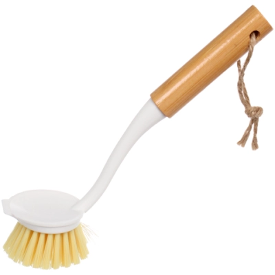 Щетка для посуды «Sicilia» 23см 8520L