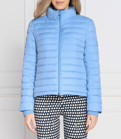 куртка Marc Cain - голубой(US 12.01 W34)