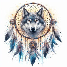 Конверты и карточки для денег