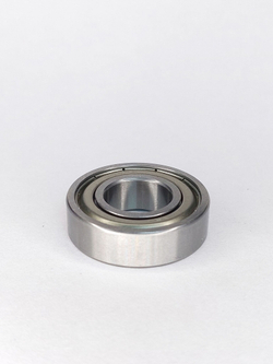 Подшипник NSK 6002ZZC3E 15х32х9 мм