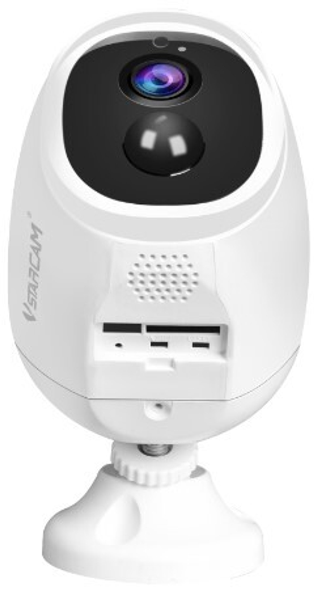 Видеокамера IP Vstarcam C8853B