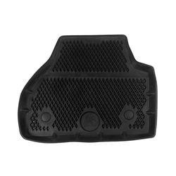 Коврики EVA 3D для BMW X3 F25 2010-17 Delform Premium EVS-1804