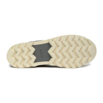Ботинки Native Treklite Jiffy Black / Dublin Grey / Bone White