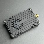Видеопередатчик Foxeer 4.9G 6G Reaper Infinity 10W 80CH VTX